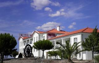 Estrela Da Idanha