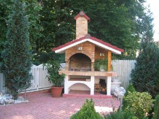 General view
 di Club   Austria   Villa Iris