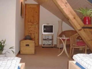 General view
 di Guesthouse Bad Kilchberg