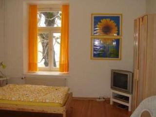 General view
 di Guesthouse Bad Kilchberg