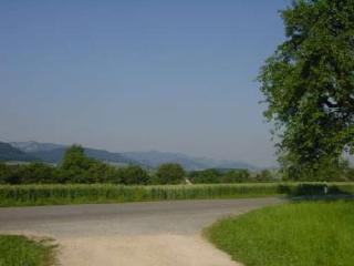General view
 di Guesthouse Bad Kilchberg