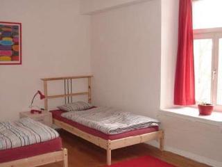 General view
 di Guesthouse Bad Kilchberg