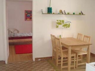 General view
 di Guesthouse Bad Kilchberg