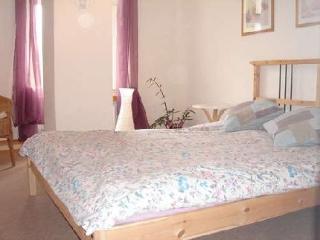 General view
 di Guesthouse Bad Kilchberg