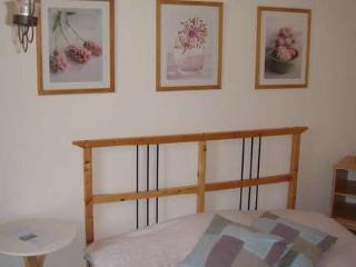 General view
 di Guesthouse Bad Kilchberg