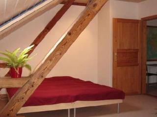 General view
 di Guesthouse Bad Kilchberg