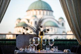 Crystal Hotel