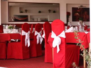 General view
 di Villa Panorama