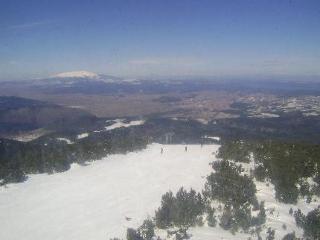 General view
 di Villapark Mountain Residence