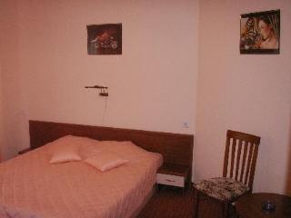 General view
 di Hotel Galant