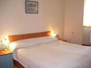 Room
 di Hotel Bistrica