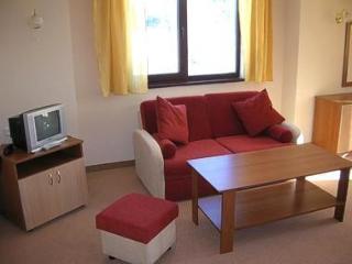 Room
 di Hotel Bistrica