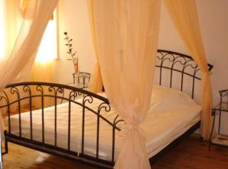 General view
 di Hotel Rostow