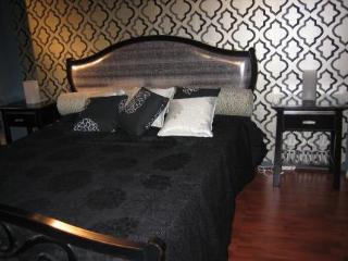 Room
 di Hotel Rostow