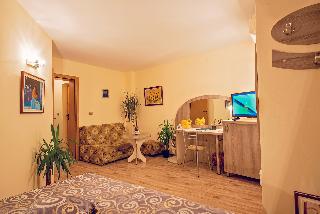 Hotel Color Varna