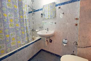 Hotel Color Varna