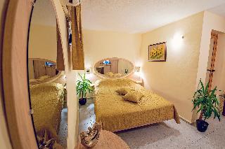 Hotel Color Varna