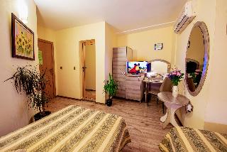 Hotel Color Varna