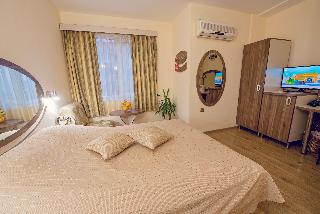 Hotel Color Varna