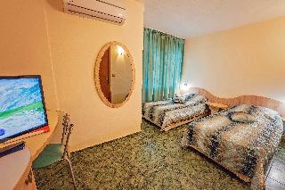 Hotel Color Varna