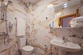 Hotel Color Varna
