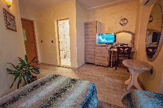Hotel Color Varna