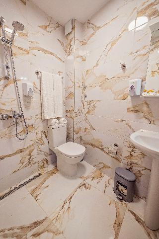 Hotel Color Varna