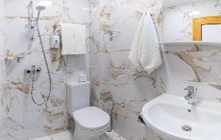 Hotel Color Varna