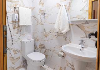 Hotel Color Varna