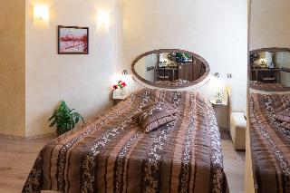 Hotel Color Varna