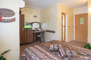 Hotel Color Varna