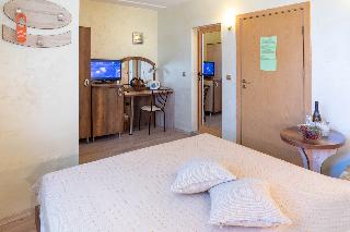 Hotel Color Varna