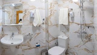Hotel Color Varna