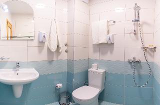 Hotel Color Varna