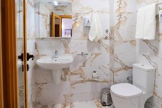 Hotel Color Varna