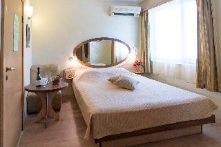 Hotel Color Varna