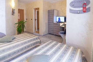 Hotel Color Varna