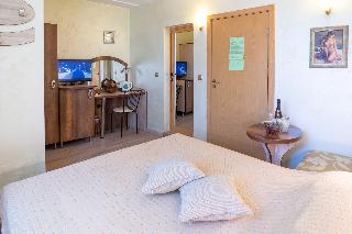 Hotel Color Varna