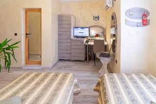 Hotel Color Varna