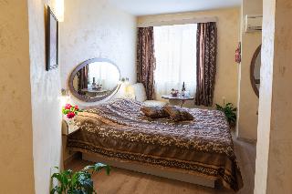 Hotel Color Varna