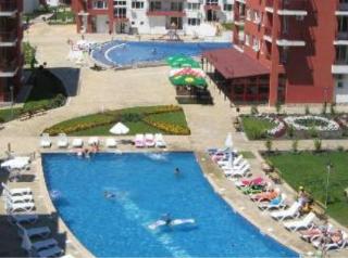 General view thumbnail 7