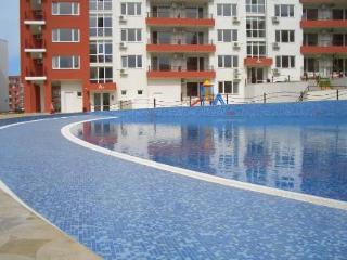 General view thumbnail 11