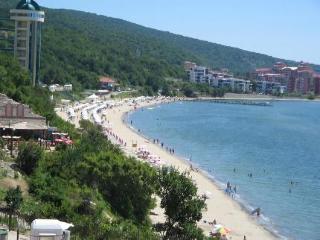 General view thumbnail 12