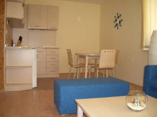 General view thumbnail 14