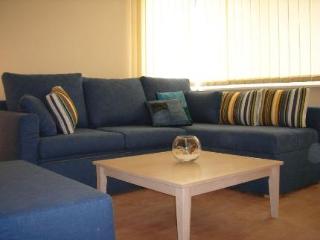General view thumbnail 15