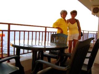 General view thumbnail 16