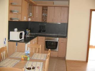 General view thumbnail 17