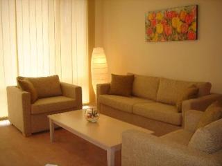 General view thumbnail 18
