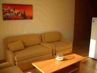 General view thumbnail 19