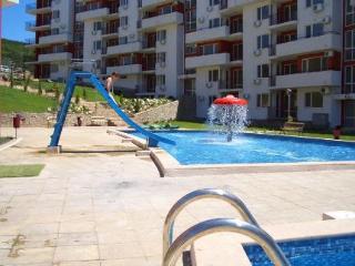 General view thumbnail 21